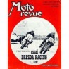 Moto Revue n° 1929